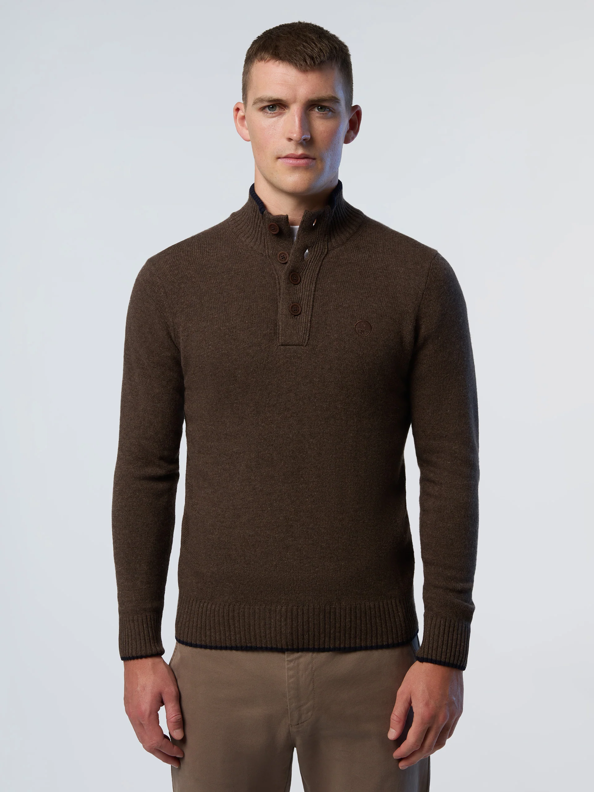 BEST SELLERS MEN