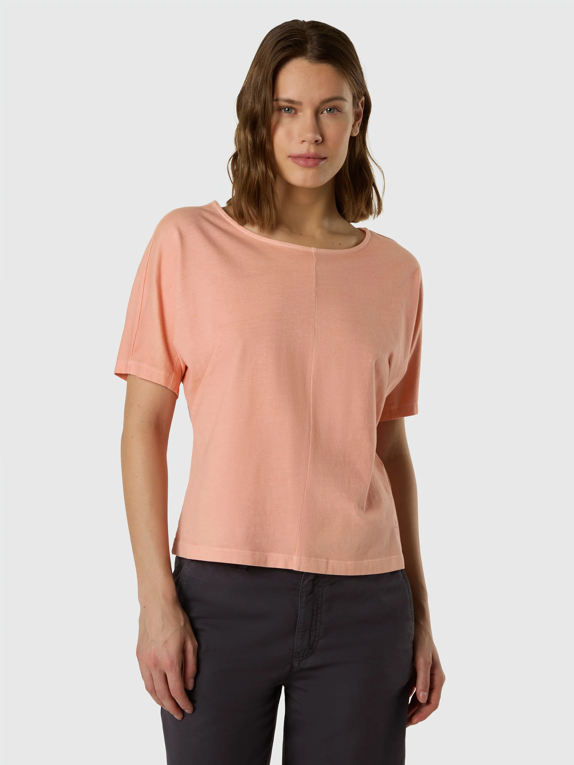 New arrivals - Women