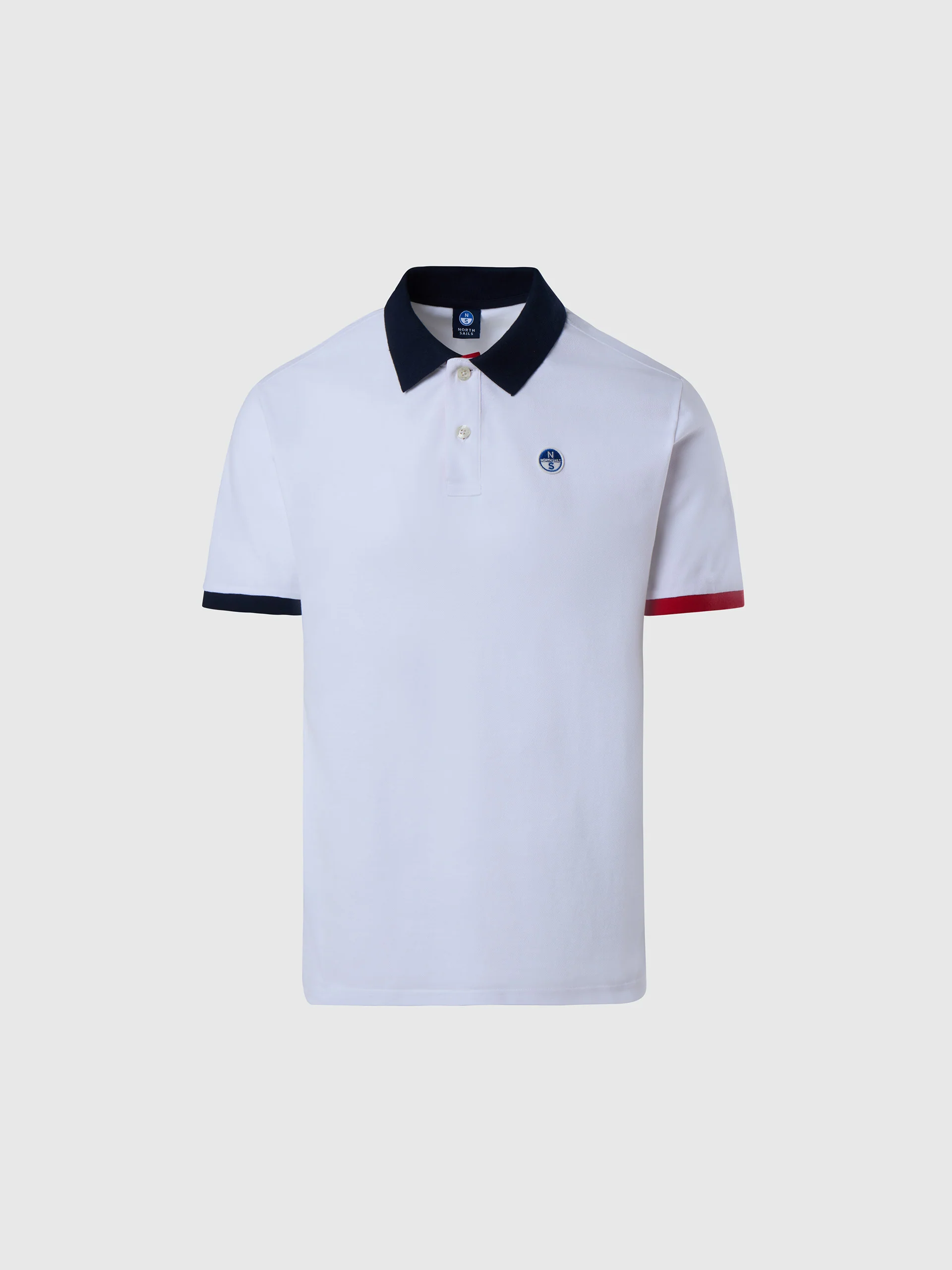 Tees & Polos on sale