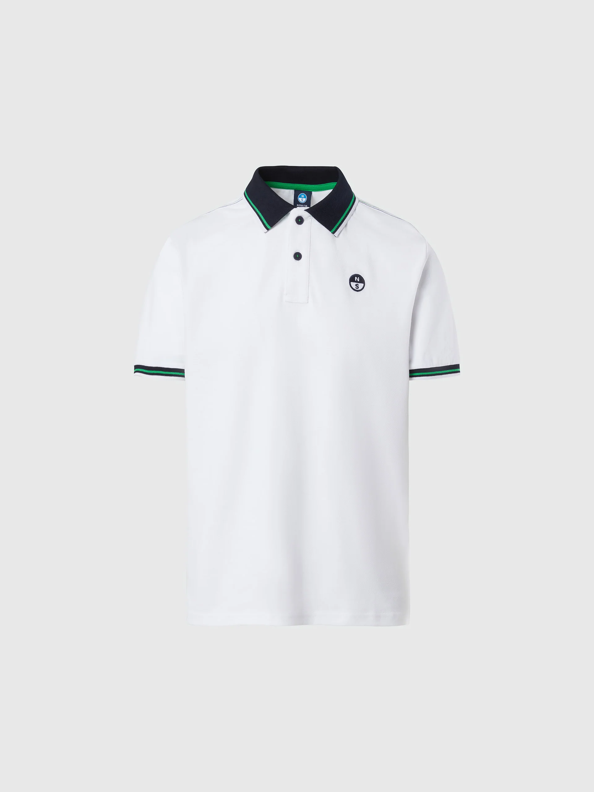 Men's Sale