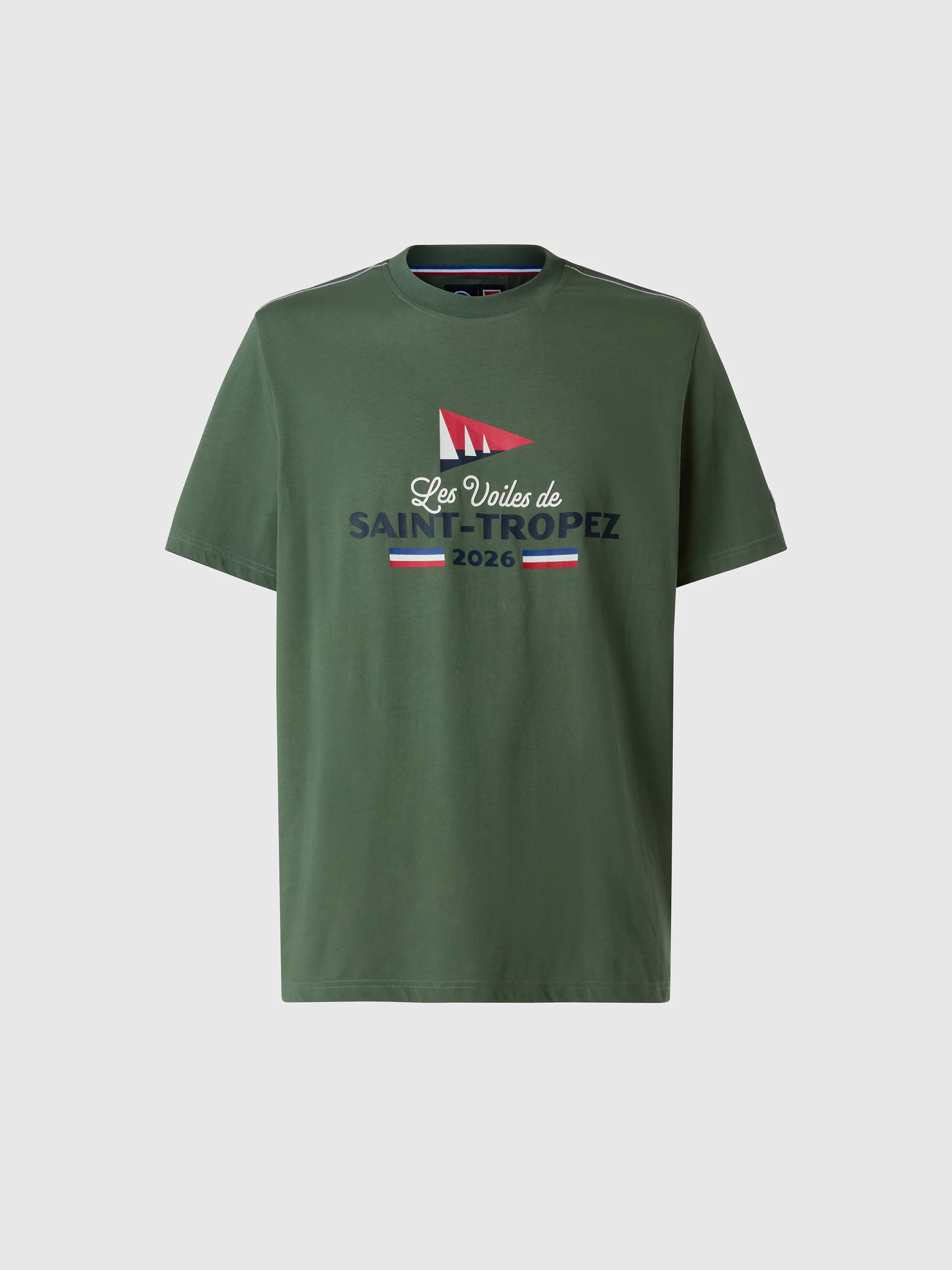 New arrivals - Men